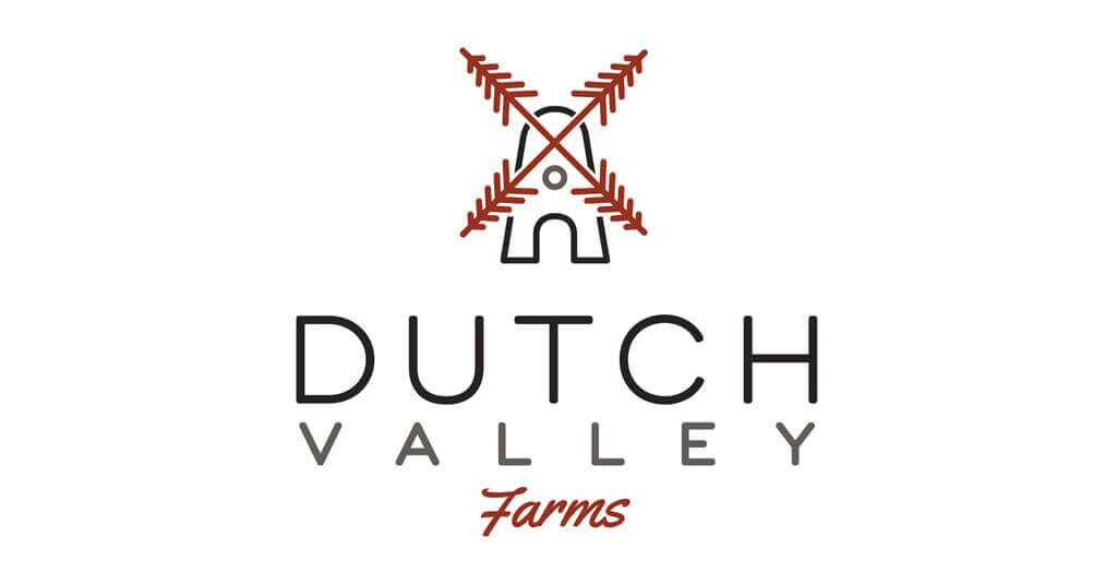 Dutch Valley Farms